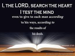 Image result for secrets of god scripture