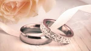 Image result for marriage