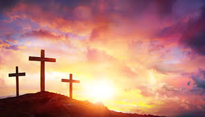 Image result for cross of christ