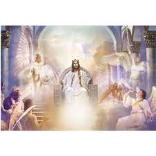 Image result for king jesus