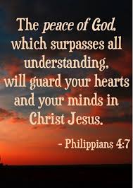 Image result for understanding scripture