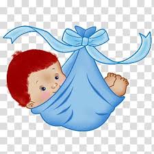 Image result for birth of a baby cartoon