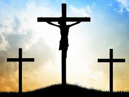 Image result for cross of christ