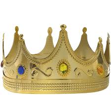 Image result for crowns