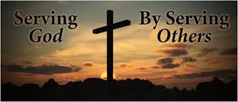 Image result for called by god to serve