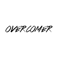 Image result for overcomer bible