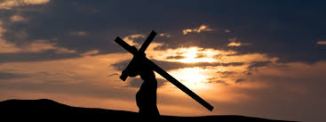 Image result for carry the cross