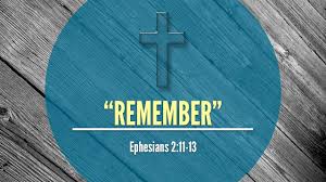 Image result for eph 2:11-13