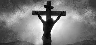 Image result for death of christ